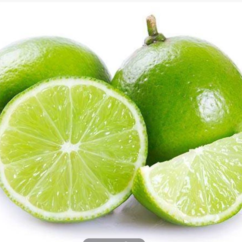 نهال لیمو ترش خوشه ای