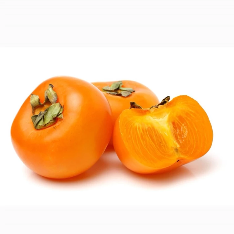 نهال خرمالو سوپر